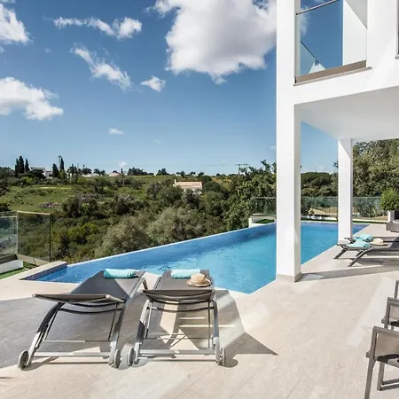 Villa Catalina *