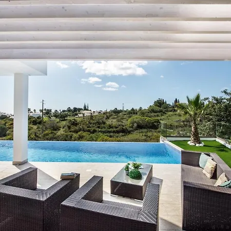 Villa Catalina *