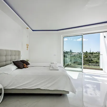 Villa Villa Catalina